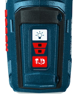 Foto 3 | Foto 3 | Destornillador de Impacto Bosch Ps42-02 12 V Max Ec Sin Escobillas Con 2 Baterías - Venta Internacional