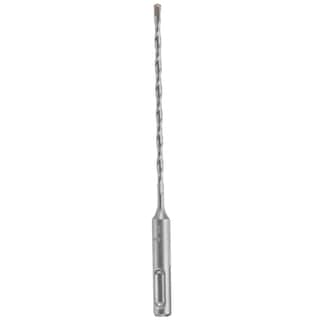 Foto 1 | Foto 1 | Broca Perforadora Bosch Bulldog SDS-Plus HC2001B5 Paquete de 5 - Venta Internacional