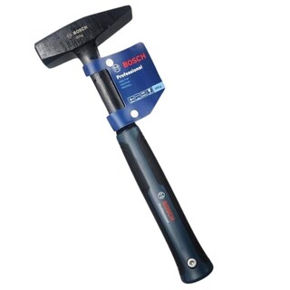 Foto 5 | Foto 5 | Rotomartillo Bosch Gbh 2-24 D Sds Plus + Maletín + Martillo