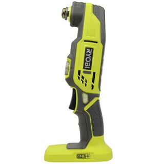 Foto 1 | Foto 1 | Multiherramienta Oscilante Ryobi P343 18 V One+ Inalámbrica - Venta Internacional