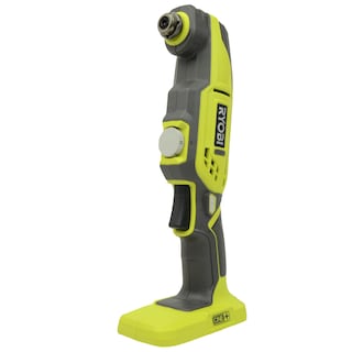 Foto 2 | Foto 2 | Multiherramienta Oscilante Ryobi P343 18 V One+ Inalámbrica - Venta Internacional
