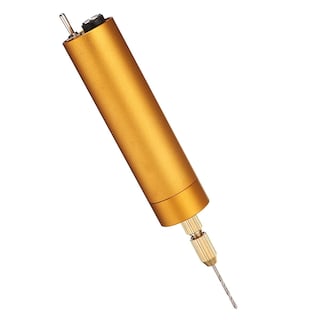 Foto 3 | Foto 3 | Minitaladro Eléctrico Amoladora Manual Herramienta para Pulir - Venta Internacional