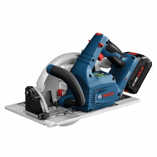Foto 1 | Foto 1 | Sierra Circular Bosch Gks18v-25gcb14 Profactor 18v con Batería - Venta Internacional