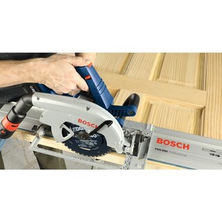 Foto 7 | Foto 7 | Sierra Circular Bosch Gks18v-25gcb14 Profactor 18v con Batería - Venta Internacional