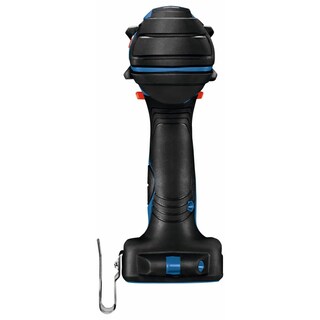 Foto 4 | Foto 4 | Perforador Bosch Gsb18v-975cn 18 V 975 Pulgadas - Venta Internacional