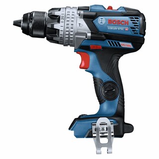 Foto 5 | Foto 5 | Perforador Bosch Gsb18v-975cn 18 V 975 Pulgadas - Venta Internacional