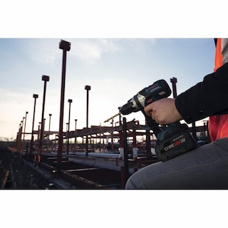 Foto 6 | Foto 6 | Perforador Bosch Gsb18v-975cn 18 V 975 Pulgadas - Venta Internacional