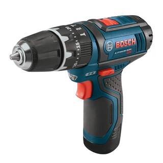 Foto 2 | Foto 2 | Perforador Bosch Ps130n 12 V como Máximo 10 Mm- Venta Internacional