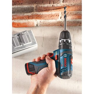 Foto 4 | Foto 4 | Perforador Bosch Ps130n 12 V como Máximo 10 Mm- Venta Internacional