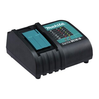 Foto 5 | Foto 5 | Kit de Taladro Makita Ct225syx Lxt Litio-ion Compact 18 V 1,5 Ah - Venta Internacional