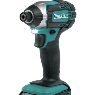 Foto 6 | Foto 6 | Kit de Taladro Makita Ct225syx Lxt Litio-ion Compact 18 V 1,5 Ah - Venta Internacional