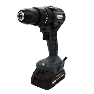 Foto 1 | Foto 1 | Taladro Rotomartillo Brushless 20 V Inalámbrico Igoto Pro