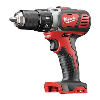 Foto 1 | Foto 1 | Taladro Destornillador Inalámbrico Milwaukee 2606-20 18V 1/2 Pulgada - Venta Internacional
