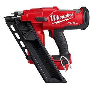 Foto 1 | Foto 1 | Clavadora Milwaukee M18 Fuel 30 Grados - Venta Internacional