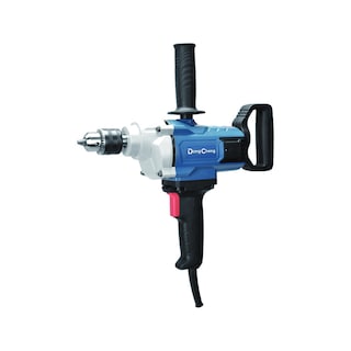 Foto 1 | Foto 1 | Taladro Tipo Espada Dongcheng 1650w 1/2” | Bajos Rpm Y Alto Torque Modelo Djz08-13