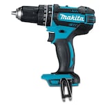 Rotomartillo 1/2'' Inalámbrico 18v Makita Sin Bateria