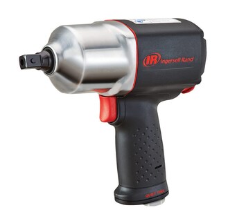 Foto 1 | Foto 1 | Llave Neumática Ingersoll Rand 2135QXPA 1/2 1,100 Ft-lbs - Venta Internacional
