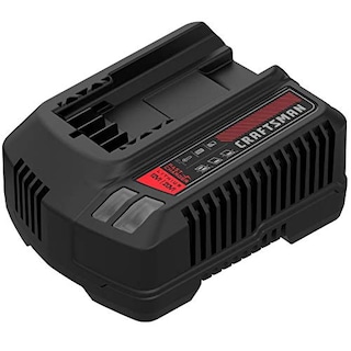 Foto 4 | Foto 4 | Cargador De Batería Craftsman V20 Indicador De Carga Led - Venta Internacional.