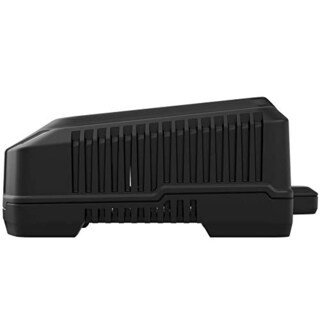 Foto 5 | Foto 5 | Cargador De Batería Craftsman V20 Indicador De Carga Led - Venta Internacional.