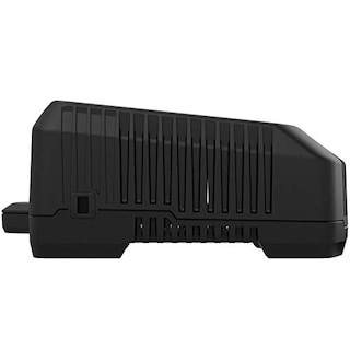 Foto 6 | Foto 6 | Cargador De Batería Craftsman V20 Indicador De Carga Led - Venta Internacional.