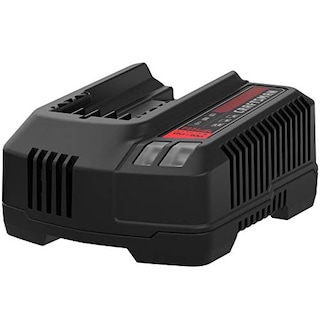 Foto 7 | Foto 7 | Cargador De Batería Craftsman V20 Indicador De Carga Led - Venta Internacional.