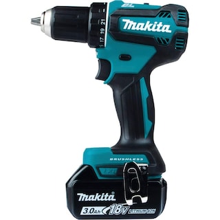 Foto 2 | Foto 2 | Taladrador Inalámbrico Makita Xfd131 Lxt de 18 V y 3,0 Ah - Venta Internacional