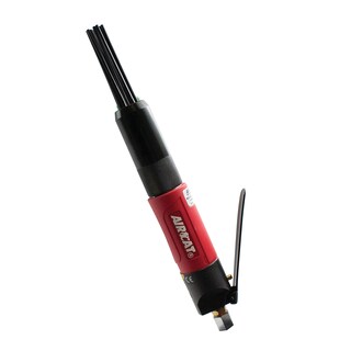 Foto 1 | Foto 1 | Escariador de Agujas AirCat Pneumatic Tools 4800 Golpes por Minuto - Venta Internacional