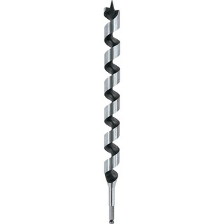 Foto 1 | Foto 1 | Broca Tipo Barrena Makita D-35972, 35 Mm X 45 Cm, Para Madera Y Clavos - Venta Internacional.