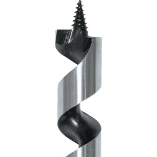 Foto 2 | Foto 2 | Broca Tipo Barrena Makita D-35972, 35 Mm X 45 Cm, Para Madera Y Clavos - Venta Internacional.