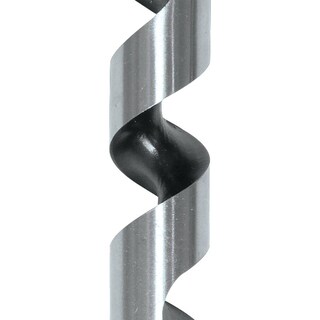 Foto 3 | Foto 3 | Broca Tipo Barrena Makita D-35972, 35 Mm X 45 Cm, Para Madera Y Clavos - Venta Internacional.
