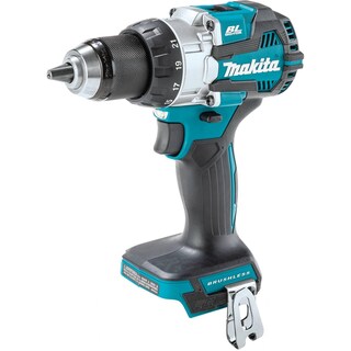 Foto 1 | Foto 1 | Controlador-taladro Makita Xfd16z Lxt Litio-ion 1/2 De 18 V - Venta Internacional