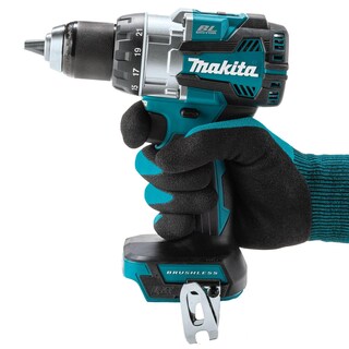 Foto 3 | Foto 3 | Controlador-taladro Makita Xfd16z Lxt Litio-ion 1/2 De 18 V - Venta Internacional