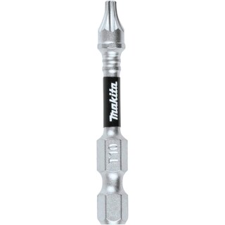 Foto 2 | Foto 2 | Brocas De Alimentación Makita E-00826 Impact Xps™ T10 Torx 2, 3 pack - Venta Internacional