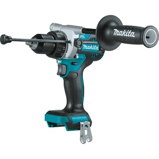 Foto 1 | Foto 1 | Martillador-taladro Makita Xph14z Lxt Litio-ion De 18 V - Venta Internacional