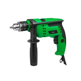 Foto 1 | Foto 1 | Taladro Rotomartillo 1/2'' Pro 910w Lab.g Verde