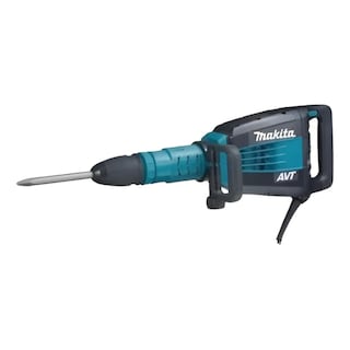 Foto 1 | Foto 1 | Martillo Demoledor Hm1214c Makita