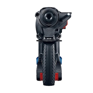 Foto 4 | Foto 4 | Rotomartillo Cincelador Bosch 18v Brushless Gbh 180 Li