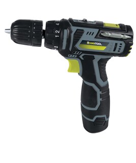 Foto 1 | Foto 1 | Taladro Inalámbrico Maxtool de 3/8 Pulgadas
