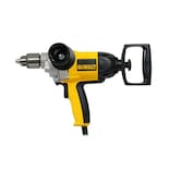 Taladro Reversible DeWalt 710 W