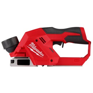 Foto 1 | Foto 1 | Cepilladora Milwaukee M12 2524-20 sin Escobillas 5/64 Pulgadas 14,500 Rpm - Venta Internacional