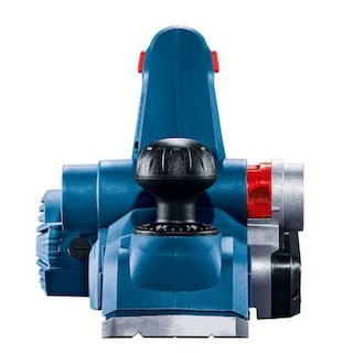 Foto 4 | Foto 4 | Cepillo Madera Bosch Gho700 + Sierra Circular Dc 7-1/4´