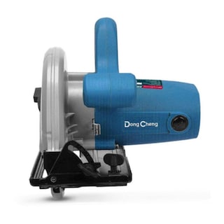 Foto 5 | Foto 5 | Cepillo Madera Bosch Gho700 + Sierra Circular Dc 7-1/4´