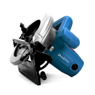 Foto 6 | Foto 6 | Cepillo Madera Bosch Gho700 + Sierra Circular Dc 7-1/4´