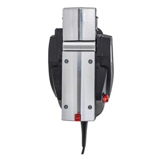 Foto 4 | Foto 4 | Cepillo Para Madera Skil 1555 82 Mm 550 Watts 16000 Rpm 120v