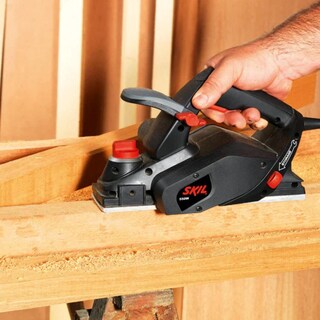 Foto 5 | Foto 5 | Cepillo Para Madera Skil 1555 82 Mm 550 Watts 16000 Rpm 120v