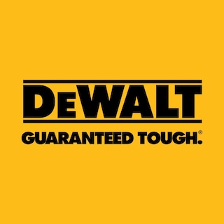 Foto 7 | Foto 7 | Cepilladora Manual Dewalt D26676 De 5,5 Amperios Y 82 Mm Con Zapata De Aluminio - Venta Internacional.