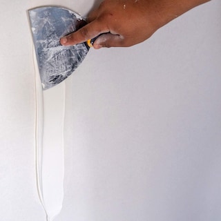 Foto 6 | Foto 6 | Juego De Espátulas Dewalt Deluxe De Acero Inoxidable Con Empuñadura Suave - Venta Internacional.