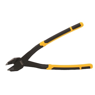 Foto 2 | Foto 2 | Alicates Diagonales Dewalt De 10 Pulgadas Con Pr - Venta Internacional.