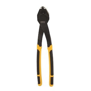 Foto 5 | Foto 5 | Alicates Diagonales Dewalt De 10 Pulgadas Con Pr - Venta Internacional.