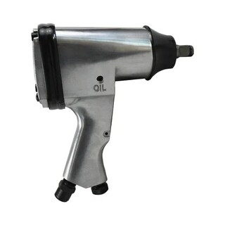 Foto 2 | Foto 2 | Pistola de Impacto Hyundai Hypn002 Neumática con Accesorios